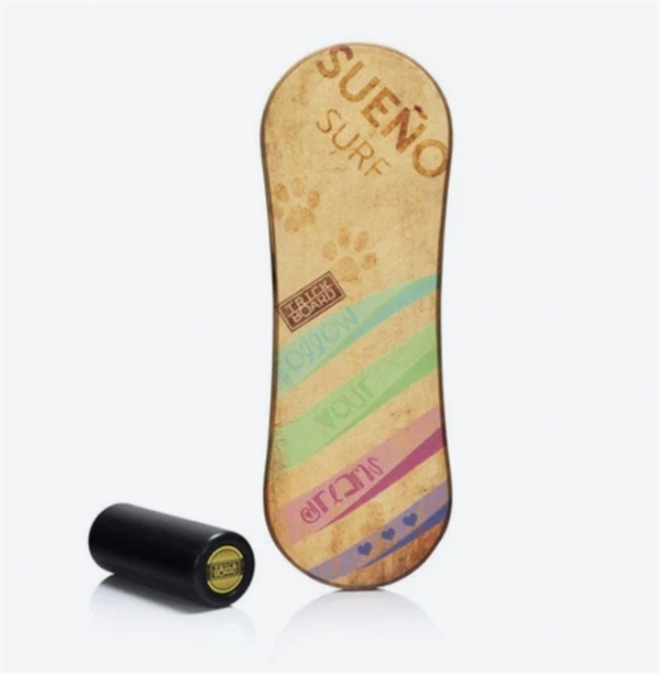 Trick Board Classic Sueno